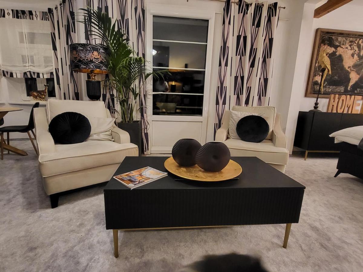 Apartment Villa Hrensko 132 Экстерьер фото