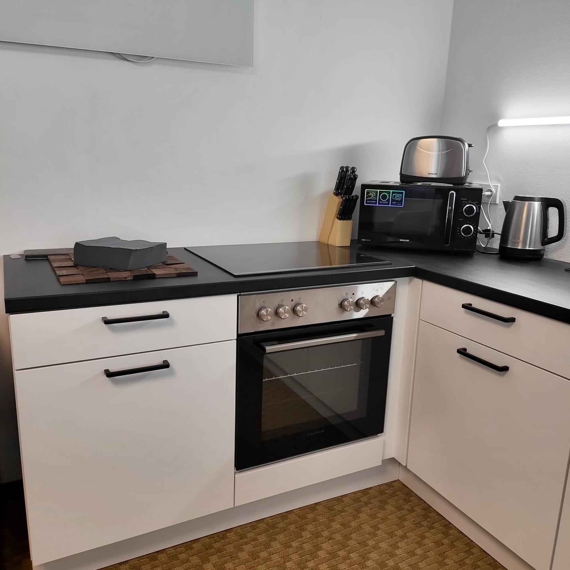 Apartment Villa Hrensko 132 Экстерьер фото